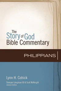 Philippians_cover