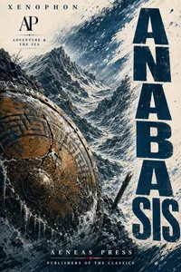 Anabasis_cover