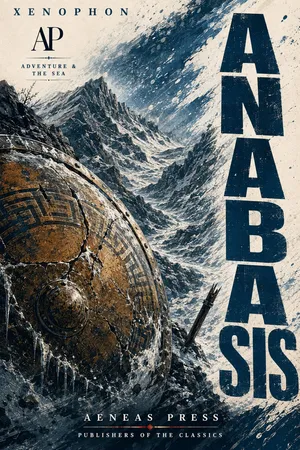 Anabasis