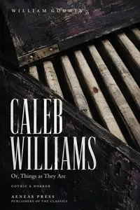 Caleb Williams_cover