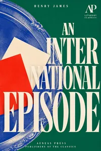 An International Episode_cover
