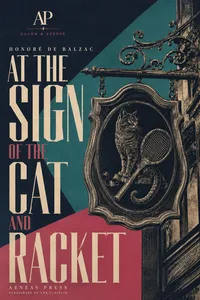 At the Sign of the Cat and Racket_cover