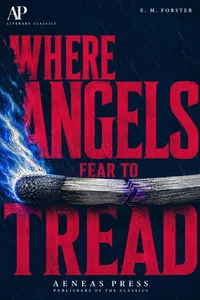 Where Angels Fear to Tread_cover