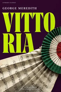 Vittoria_cover