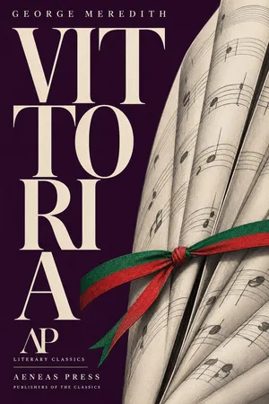 Vittoria