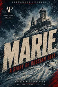 Marie_cover