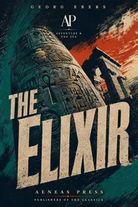 The Elixir_cover