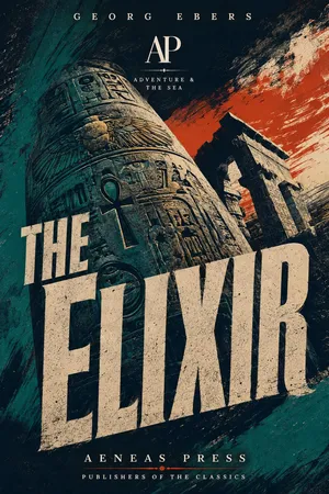 The Elixir