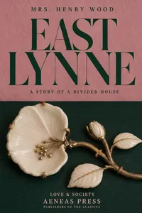 East Lynne_cover