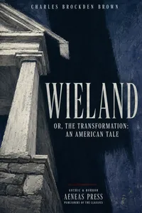 Wieland_cover