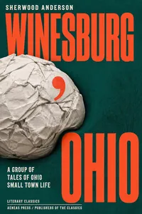 Winesburg, Ohio_cover
