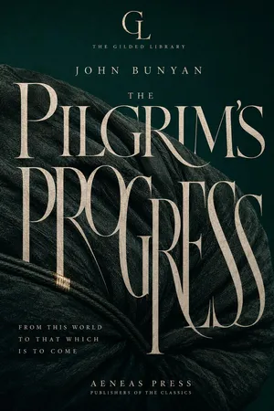 The Pilgrim's Progress
