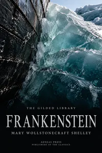 Frankenstein_cover