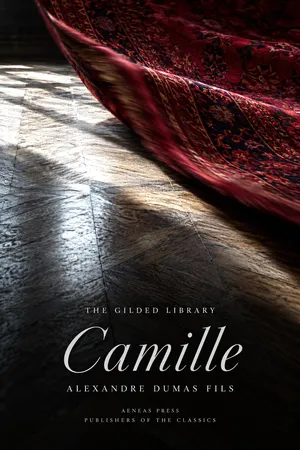 Camille