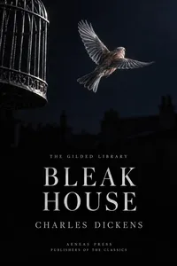 Bleak House_cover