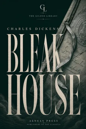 Bleak House