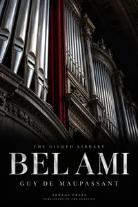 Bel Ami_cover