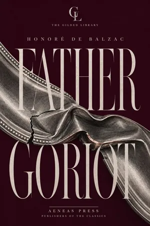 Father Goriot