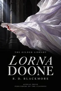 Lorna Doone_cover