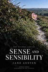 Sense and Sensibility_cover