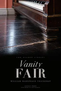 Vanity Fair_cover