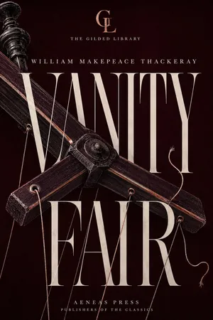 Vanity Fair