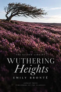 Wuthering Heights_cover