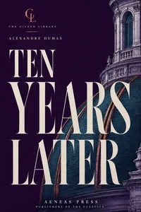 Ten Years Later_cover