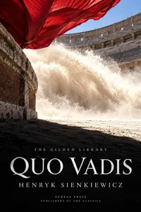 Quo Vadis_cover