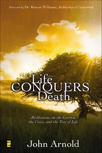 Life Conquers Death_cover