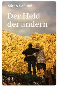 Der Held der andern_cover