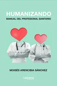 Humanizando
