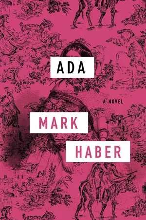 Ada