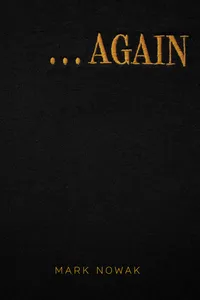 . . . AGAIN_cover