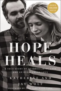 Hope Heals_cover