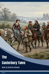 The Canterbury Tales
