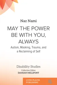 May the Power Be with You, Always