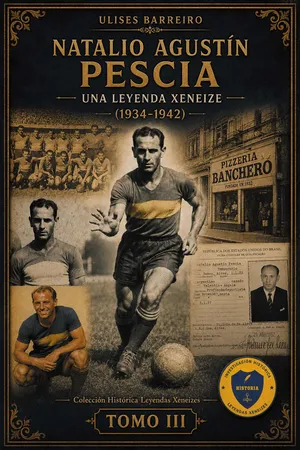 Natalio Agustín Pescia
