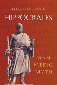 Hippocrates