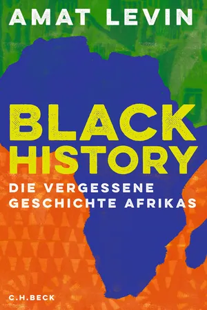 Black History