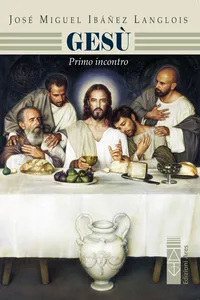 Gesù