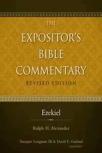 Ezekiel_cover