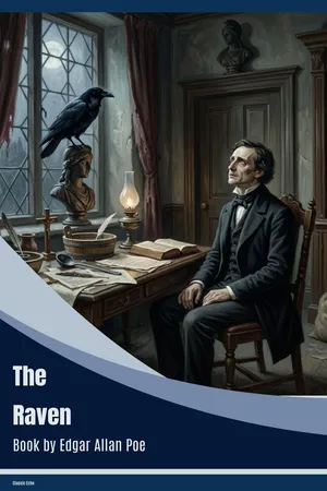 The Raven