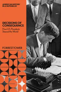 Decisions of Consequence_cover