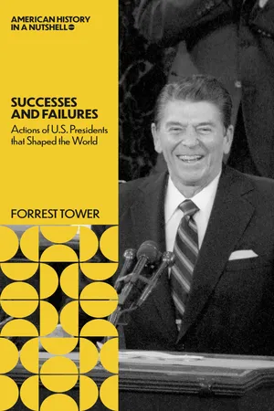 Successes and Failures