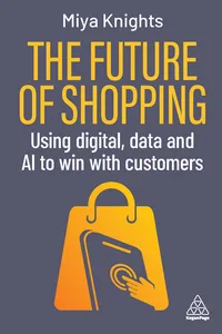 The Future of Shopping_cover