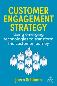 Customer Engagement Strategy_cover