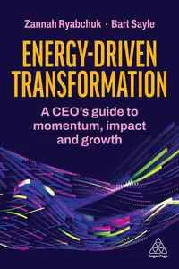 Energy-Driven Transformation_cover