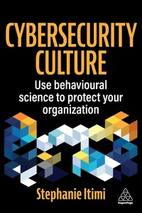 Cybersecurity Culture_cover
