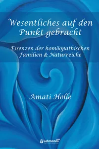 Wesentliches auf den Punkt gebracht_cover